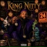 KING NITTY