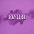 IVUR