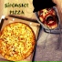 SirOhSh!t