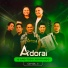 Adorai