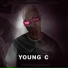 Young C Moneygod