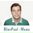 BluePaul