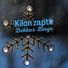 Kilon zapte