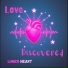 Lumen Heart
