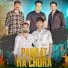 Adesh Sharma Gouna, Amit Baisla