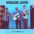 THE GOODTIME BAND