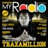Traxamillion ft. Clyde Carson & Ya Boy