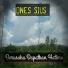 Ones Sius