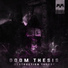 DOOM THESIS