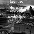 HENNIZI DA DON