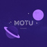 MOTU