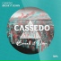 Cassedo