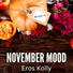 Eros Kolly