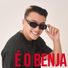 Benjamim Torres