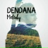 DenDana