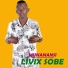 Livix Sobe