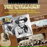 Tex Williams