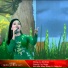 Hồng Nhung feat. Vũ Thắng Lợi