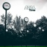 Aval