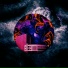 RaWGrief