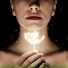 Set Alight