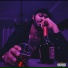 Rico Kingz