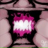 Omapots