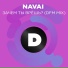 Navai, DFM