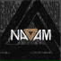 NAAM band