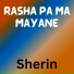 Sherin