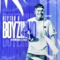 Heytor O Boyzinho