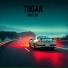 TUGAR