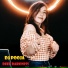 DJ Pooja