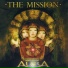 The Mission
