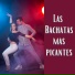 Extremos Bachateros Band