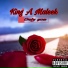 King A Maleek feat. Daddy wise