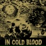 In Cold Blood