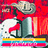 Los Juglares del Vallenato