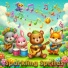 ZanyBeatz