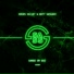 Green Velvet, Matt Sassari