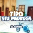 DJ Cleitinho, DJ JHOW BEATS