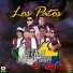 STILO KOLOMBIA