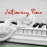 Jazz Erotic Lounge Collective