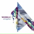 (Best of SuperEuroBeat) Axel Force