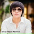MAMAH studio = 8701 852 86 10