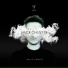 Jack Chester