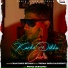 Chain Singh Bechain feat. Vikram Singh Dechu