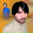 Faryadi Kakar
