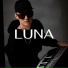 PLVTINA