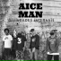 Aice Man feat. emmy jota